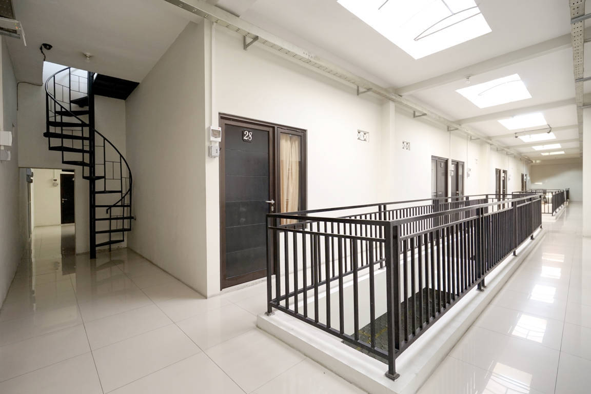 D'Paragon Veteran SMG Image